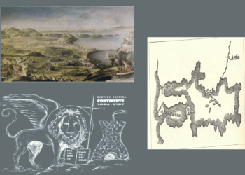 Η Ναυμαχία του Ακτίου: Μια Αναλυτική Ματιά στα Γεγονότα του 31 Π.Χ.