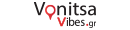 Vonitsa Vibes, Travel Tips & News From Aktio - Vonitsa