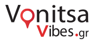 Vonitsa Vibes, Travel Tips & News From Aktio - Vonitsa