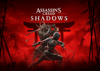 Το Όραμα της Ubisoft για το Assassin’s Creed Shadows
