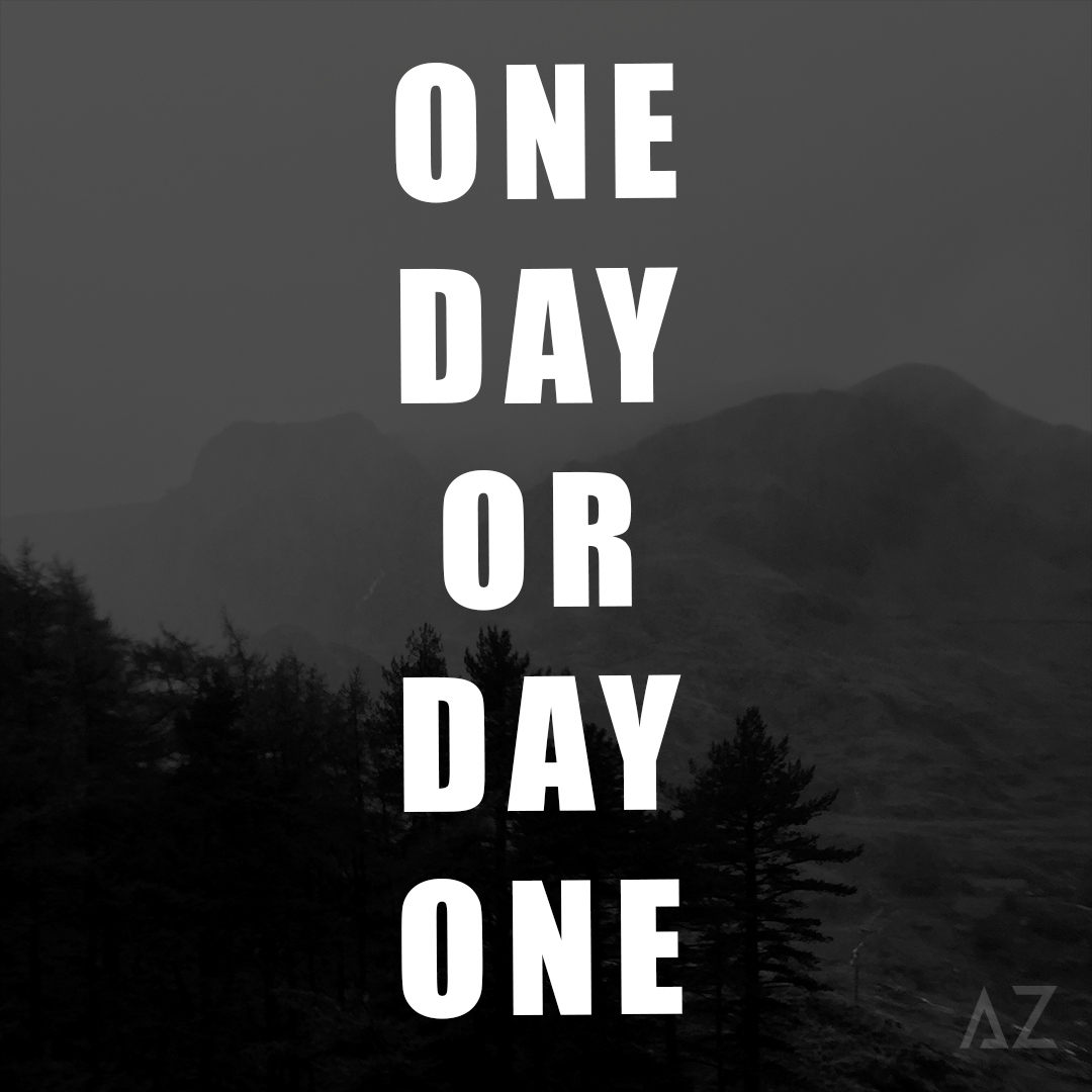 ONEDAY-OR-DAY-ONE