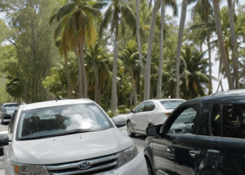 Πρέβεζα: Κρίση στην Κυανή Ακτή