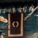 Pedro Pascal: Η Μάχη συνεχίζεται στο Gladiator 2