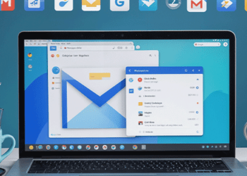 Μάστερ του Inbox: Οδηγός για Τέλεια Διαχείριση του Gmail