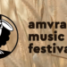16-17/8, Ζήστε το Πρώτο Amvrakia Music Festival: Μουσική, Δραστηριότητες και Ξεχωριστές Στιγμές