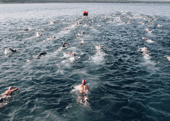 26/7, 20ος Διάπλους Αμβρακικού: Αθλητισμός και Περιβαλλοντική Ευαισθητοποίηση