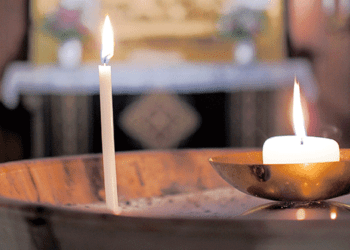 Εξιχνιάστηκαν Κλοπές σε Εκκλησίες: Ένας Δράστης, Οκτώ Περιστατικά