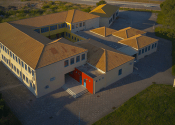 Επαγγελματική Εκπαίδευση στη Λευκάδα: Νέες Ευκαιρίες και Ειδικότητες για τους Μαθητές ΕΠΑΛ