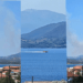 Πυρκαγιά στην Πογωνιά, Θέση Κεχρoπούλα: Η Κινητοποίηση της Πυροσβεστικής και η Αντίδραση των Αρχών