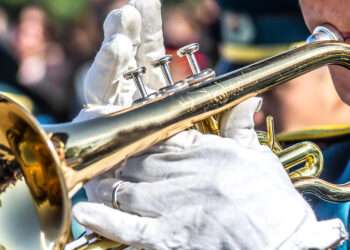 23/7, Μελωδίες στον Αυλόγυρο: Συναυλία της Φιλαρμονικής Βόνιτσας