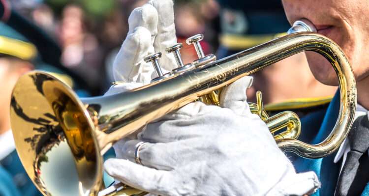 23/7, Μελωδίες στον Αυλόγυρο: Συναυλία της Φιλαρμονικής Βόνιτσας