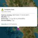 Ισχυρός Σεισμός στο Μύτικα: Πως Ένιωσε η Αιτωλοακαρνανία το Χτύπημα της Φύσης
