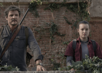 Δεύτερη Σεζόν του The Last of Us – Όσα Πρέπει να Ξέρετε
