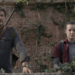 Δεύτερη Σεζόν του The Last of Us – Όσα Πρέπει να Ξέρετε