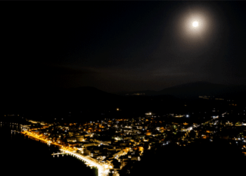 Μαγευτικό «Φεγγάρι του Ελαφιού» Φωτίζει τον Ιουλιανό Ουρανό, Η Ιστορία και η Μαγεία της Πανσελήνου του Ιουλίου