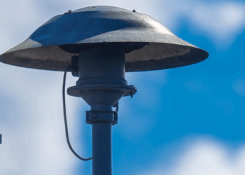 Δοκιμαστική Ήχηση Σειρήνων Συναγερμού στην Αιτωλοακαρνανία