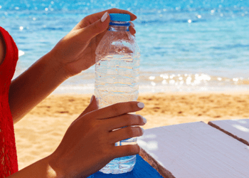 Καύσωνας Διαρκείας: Πώς να Προστατευτείτε από την Επικείμενη Θερμική Κρίση