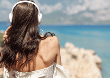 Ζεστό Σαββατοκύριακο…