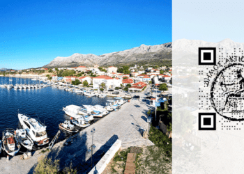 Δήμος Ακτίου-Βόνιτσας: Πάλαιρος, Δημόσια Συνάντηση για Ιδιοκτήτες Beach Bar και Καντινών