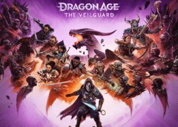 Dragon Age: The Veilguard – Όλα όσα Πρέπει να Ξέρετε για την Έκδοση και την Κυκλοφορία του Νέου Βιντεοπαιχνιδιού