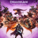Dragon Age: The Veilguard – Όλα όσα Πρέπει να Ξέρετε για την Έκδοση και την Κυκλοφορία του Νέου Βιντεοπαιχνιδιού