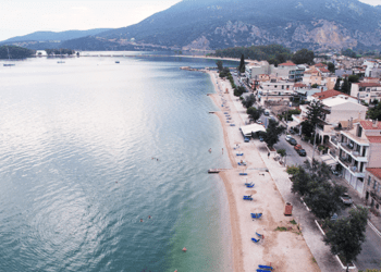 Ο Παραδοσιακός Καιρός: Οι Προβλέψεις των Μερομηνίων για τον Φετινό Χειμώνα