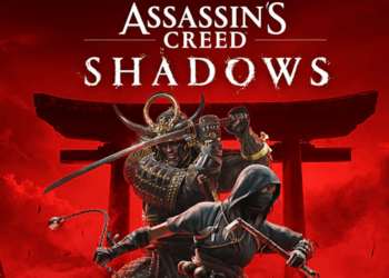 Η Ubisoft αποκαλύπτει το «Assassin’s Creed Shadows»: Τι να περιμένουν οι gamers