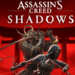 Η Ubisoft αποκαλύπτει το «Assassin’s Creed Shadows»: Τι να περιμένουν οι gamers
