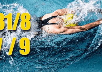 Εν Νικοπόλεια Άκτια 2024:  Ανακαλύψετε την Πρέβεζα Μέσα από τον Αθλητισμό