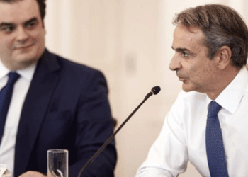 Αλλαγές στα Σχολεία από Σεπτέμβριο: Το Κινητό στην Τσάντα και Νέες Τεχνολογίες