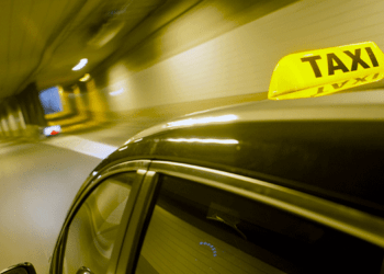 Πυροβολισμοί στα ΚΤΕΛ Κηφισού: Πώς μια αντιπαράθεση ξέφυγε από τον έλεγχο