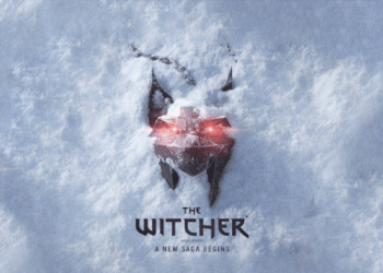 Η Επιστροφή του Geralt στη Νέα Εποχή: Τι Να Περιμένουμε Από Το «The Witcher 4» 🎮
