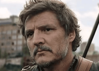 Το The Last of Us Επιστρέφει, Δείτε το Τρέιλερ για τον Δεύτερο Κύκλο