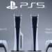 Είναι το PS5 Pro η Ιδανική Αναβάθμιση για τους Gamers;