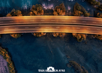 Φτάνει ο Αχελώος για Αττική, Θεσσαλία και Αιτωλοακαρνανία;