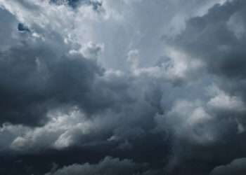 Κακοκαιρία Atena: Προειδοποιήσεις και Μέτρα Προστασίας