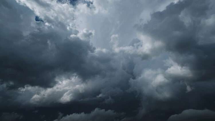 Κακοκαιρία Atena: Προειδοποιήσεις και Μέτρα Προστασίας