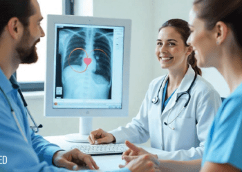 Εθνικό Πρόγραμμα Δωρεάν Προληπτικών Εξετάσεων: Δωρεάν Εξετάσεις Καρδιάς, Παχέος Εντέρου & Μαστογραφίας