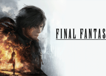 Final Fantasy 16: Η μεγάλη κυκλοφορία σε PC και Xbox είναι γεγονός