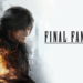 Final Fantasy 16: Η μεγάλη κυκλοφορία σε PC και Xbox είναι γεγονός
