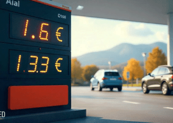 Χαμηλότερες τιμές καυσίμων: Τι σημαίνει για την οικονομία και την καθημερινότητά μας