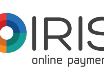 Τι Συμβαίνει με την Εγγραφή στο IRIS: Το 10% Παραμένει Εκτός