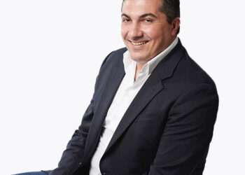 Παρέμβαση Δημάρχου Ακτίου-Βόνιτσας, Αθανάσιου Κασόλα, για τη Συνέχιση του Προγράμματος Ανέργων 55-67