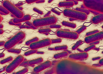 Κολοβακτηριοειδή στο Νερό: Αιτίες, Κίνδυνοι και Λύσεις για Καθαρό Πόσιμο Νερό