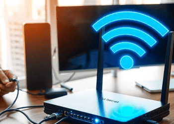 Νέο Πρόγραμμα Επιχορήγησης 200€ για Υπερταχείες Ευρυζωνικές Συνδέσεις: Ποιοι Είναι Δικαιούχοι