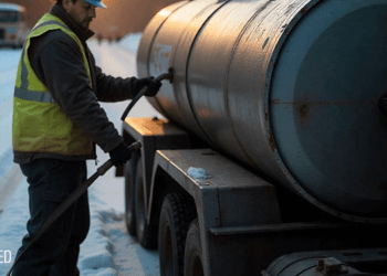 Ποιοι Δικαιούνται το Επίδομα Θέρμανσης το 2024: Όλα τα Κριτήρια και τα Ποσά