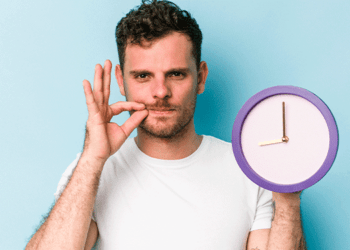 Χειμερινή Περίοδος: Τι Πρέπει να Ξέρετε για τις Ώρες Κοινής Ησυχίας