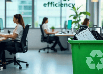 Πρόγραμμα «Αλλάζω Συσκευή»: Οι Νέες Ρυθμίσεις που Θα Εξοικονομήσουν Ενέργεια και Κόστος