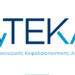 Ψηφιακή Εποπτεία Εισφορών με την Εφαρμογή myTEKA