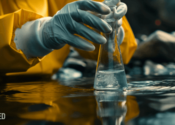 4η Ημέρα Απαγόρευσης Χρήσης Νερού: Ερωτήματα κατοίκων & Αντιδράσεις